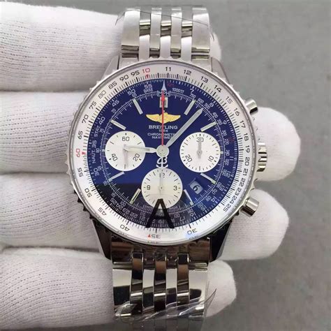 breitling navitimer fake|breitling watches first copy.